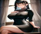 (F4A) well the class is over ~ *walks towards u and hold u sit as I bend over and whispers softly inside ur ear* be quiet and stay ~ *run my ruler up ur thighs lifting ur skirt slowly while everyone leaves and close the door* from up ur naked