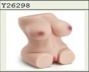 I have been given a toy to test from a sex toy company- isnt she beautiful? No arms, no legs, no head, and she vibrates! like what more can you want from a partner? ? from toy japanese girltres iswarya rajesh sex