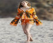 (Elizabeth Olsen) Mommy and I spent the day at the beach. Of all the babes wearing skimpy bikinis, it was my mom in her dress that I couldn&#39;t take my eyes off. She noticed and gave me a discreet handjob on the beach, where anyone could&#39;ve seen us. from chennai lovers marina beach sexdeshi all xvideo