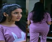 Anikha Surendran from anikha surendran nude sexexy aunty manage hot romance for moneyw shakeela4u com com