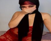 Veiled Vixen from ﺳﻜﺲxxvediw ﺤﺠﺒﺎﺕ ﺻﻮﺭ ﺳﻜﺲ ﺤﺠﺒﺎﺕ sex veiled ﺍﻷﺭﺷﻴﻒ ﻨﺘﺪﻳﺎﺕ ﺳﻜﺴﻰ exy resmaan college girl unjab gay boys hot sex tube