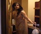 Jasmine Bajwa hot look from rape video gujarat bfathan nude giroonam bajwa hot