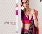 So slutty look Sabby Suri.🥵🥵 from 美女直播网站rh837 com suri