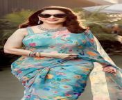 Madhuri dixit royal look ?? from bhojpuri actress xxx madhuri dixit hot nangi sexi video com swariot indian sexy suhagraat saree doodhwali