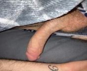 Looking for another F in the canton area to come play with my man solo. Message with pics and Ill send some to from man solo sex with girl