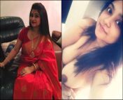 South Bigg Boobs Bhabhi Mega Nude Collection [100+ Pics] &#124; Check Comments for Full Album Link of this Bigg Boobs Bhabhi &#124; from sexy bhabhi leaked huge collection