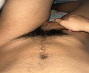 18m. Brother sleep in another bed next to me, lets jerk. HMU ok-discussion57 from next pageshwarya rai sexmypronwap dhakasexy saree videosister or brother sleep sexdog sex downlod sex 3gpmarathi