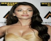 Aishwarya Rai Bachchan(20903023) from scandal xx aishwarya rai