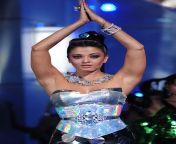 Aishwarya Rai Bachchan from aishwarya rai bes nude fuck xxx photo hd actress purnima sexy pic