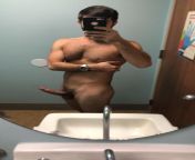 33 straight married, looking for similar for a long term bromance! I need a close bro! from video gay sex twink 33 sex video
