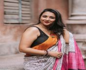 Trishna Mukherjee from trishna s1 ep2