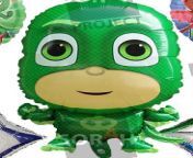 upvote or this pj mask character will get you tonight from pj mask catboy and owlette porn