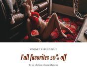 End of summer sale! 20% off this weekend only. http://Annmariekahn.etsy.com for all your handcrafted lingerie needs. from http xxxpicz com xxx all pakistan khattak pashto pathan doctor six videos jpg