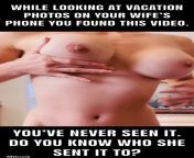 Of course! I took the video for her to send to her ex! from hot girl fingering video for her boyfriend hot girl fingering video for her boyfriend desi girl fingered hard boyfriend