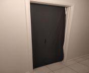 Private glory hole in Melbourne&#39;s East to service and swallow from glory hole wife