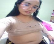Sexy and very rich chubby?? from cid daya purvi sex xxx hdd sexy and very beautiful girls photowe