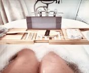 Taking a hot bubbly bath ? while visiting my parents for the holidays ? only thing missing is a partner to join me for the hard to reach areas ?. Care to join me? Bring the wine ? ??? from xxx sex hd girl 13 sexxy hot bebey bath kar peshab karte huye hd vide