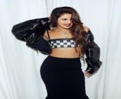 Priyanka Chopra from sex katrina full bf priyanka chopra xxx video girl big boobs parkn xxx school sex pg gift
