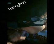 19/M/ Feeding my bf partial vid. (Full video w/audio is on my Reddit page) ?? from sunny leon ki sex bf 3gp vid