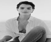 I could give Brianna Hildebrand load after load without stopping from brianna hildebrand sexy photo