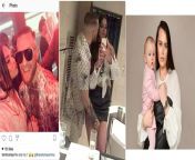 Single mum claims McGregor fathered her baby girl, demands that he take a paternity test! https://www.thesun.co.uk/news/8335815/conor-mcgregor-dna-fathered-baby-terri-murray/ from www koyelmollikx co