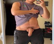 Young Latino looking to fuck your wife /girlfriend ( Los Angeles area) from desi hus arrange young guy to fuck his wife