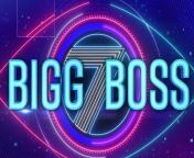 Bigg Boss Season 7 Telugu Show Start With Surprising Twists from telugu heroine xsexy দেশী নায়কা আপু বিশাস এর চদা চদি xvideo 3gp
