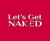 Come on guys! We need to keep nudism going????????? @NancyJustNudism #nature #nude #naked #justnaturism #justnudism? from ivanka trump nude naked topless pussy 20 jpg