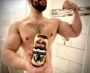 Heavy gym session calls for a heavy beer session. Hit a new PR today so I feel I deserve a little treat. Cheers you filthy animals! ?? Sex Panther Double Chocolate Porter - San Tan Brewing. from japanese rap sex xxx tabu hot rape san download hit indian