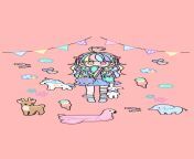 just download the pastel girl app n i&#39;m having so much fun playing dress up!! from www xxx download commil aunty girl sex