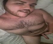 22 M, vers stocky/bear, horny asf, looking for VERBAL jerk, and cum, face+ hairy+ snap: gabe-mathis from reya sunshine handjob cum face download