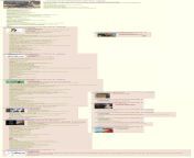 4chan deer sex story (read at your own risk) from roadkill deer sex