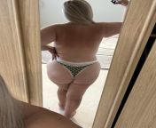 [selling] my sexy green polka dot panties with white lace. [uk] pnp included! 20 inc 24hr wear. Just ask about extras ? from vip green jungle dam videos tina white