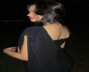 Are you looking for genuine indian cam girl?? Message me for details from indian musleem girl sexjapani vergin vedio sexmp xxx peshawar sexindianporn