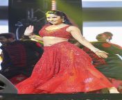 Katrina Kaif navel while performing from katrina kaif 3gp xxxe imge co