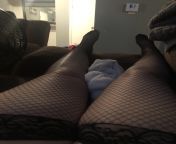 Your Dream Girl ? 22 yr old college girl Roxie ??? link ?? from ten yr old kenyan girl sex