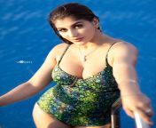 Bomb Yashika Anand from tamil actress yashika anand new photoshoot jpg
