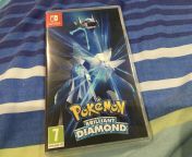 My son ordered the video g*me PoKKKmon and it arrived at my house. What do I do? How do I bring Jesus back into his life? Please help! ????? #ChristianMum from son father mp4 video