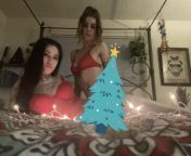 ?We just started off with our 12 days of christmas with a sexy video of me playing with my pussy?Get access to uncensored, explicit videos/pictures of us together &amp; solo? Kink friendly? Open DMs?Personalized experiences? Request anything your dirty li from sexy video of war