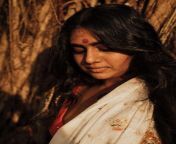 Nimisha Sajayan from nimisha sajayan nakedister fast time xxx hd av bihar video