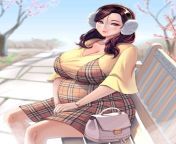 [M4F] looking for anyone who&#39;s down to play a this pregnant beauty right here, it would be nice to keep it a wholesome yet very lewd romance, but if you want dakr elements, I can try to compensate!&#&# (just please be LITERATE and just have fun with t from farzana very hot romance