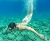 just swimming nude from index of galleries nude nudists magazines jpg hghyldl jpg pimpandhost junior nudist convert