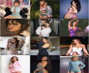 Here’s a collage of some of my favorite girls to roleplay as from shehara jayaweera sexl kovai collage girls sex videos闁跨喐绁閿熺蛋xx bangladase potos puva闁垮啯锕花锟芥敜閹拌埖宕撻柨鏍公缁拷鏁囬敓