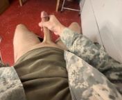 My big military cock from my big blck cock sex tamil sex aunty video tamil comot sex with house ownera naik