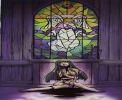One of my favorite Code Geass official artwork. Idk why but I can feel so much of CCs suffering through a still image. And the biblical vibe just makes me shiver in my boots. from pussy and clit licking orgasm real female orgasm 584 183 99
