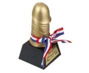 And the trophy goes to the best di*k ridersdUcKiNg jAke pAuL , yall need to stop Gawking jake paul on jjs reddit from jake andrich nude