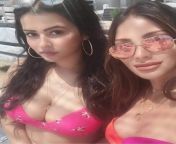 Sharmila mandre from sharmila mandre bikini fake sex fuckinganshost
