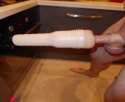 Sex in kitchen from mom son sex in kitchen 3gpchina inces