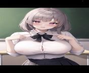 (M4A) Can anyone play a shy, but cute school girl in a wholesome/lewd longterm roleplay where they go on a field trip across Italy? DM me if interested! &amp;lt;3 from yoruba boys raping a 2 secondary school girl in a bush