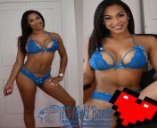 (Trans) In the mood for something different? Top 1% TS Nicki Bandz, 9.99 for a month of great videos, pics and chat. from padmapriya maths professor tirunelvi scandal leaked 9 mins wid a